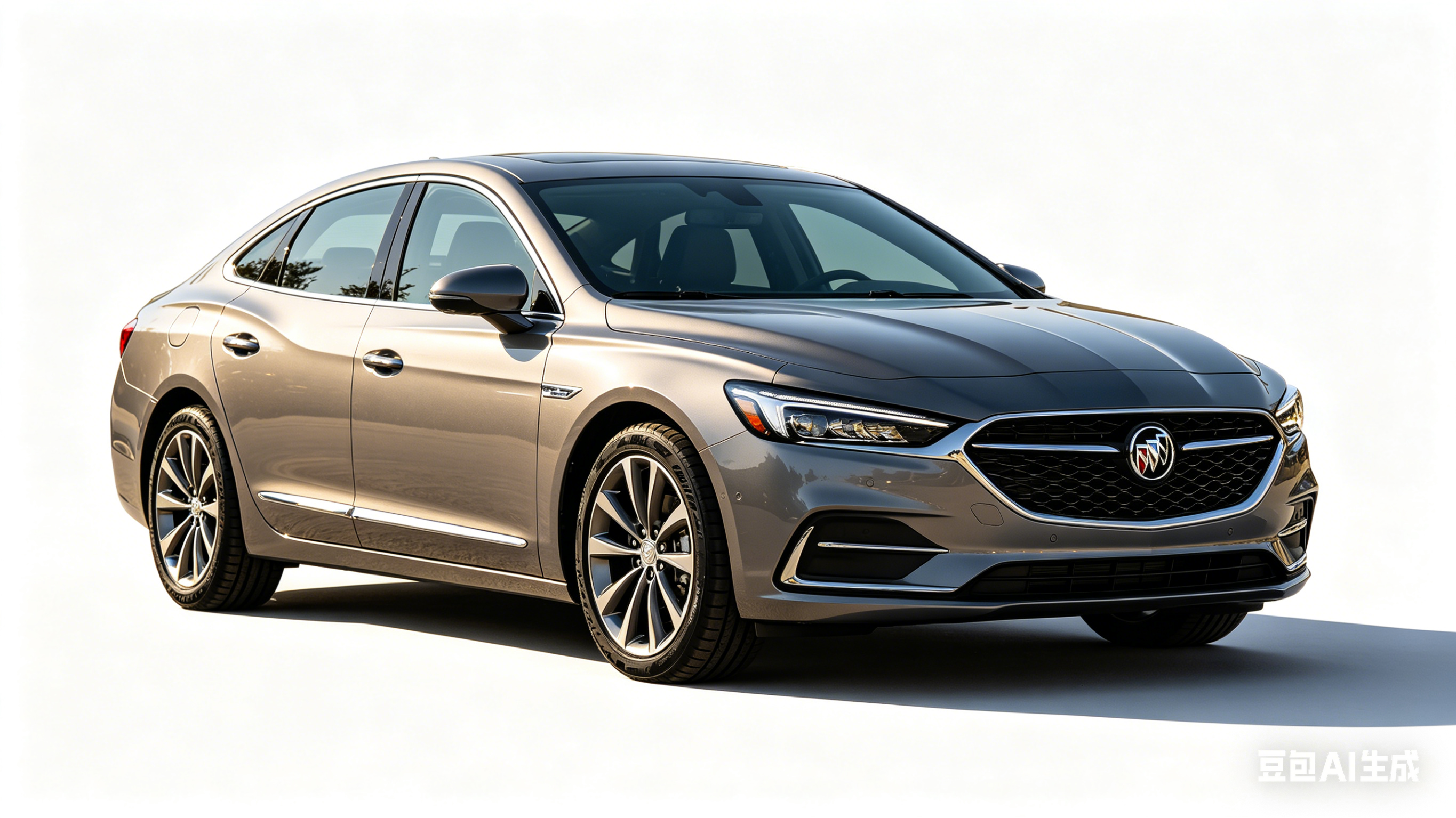 拉萨车贷公司团队