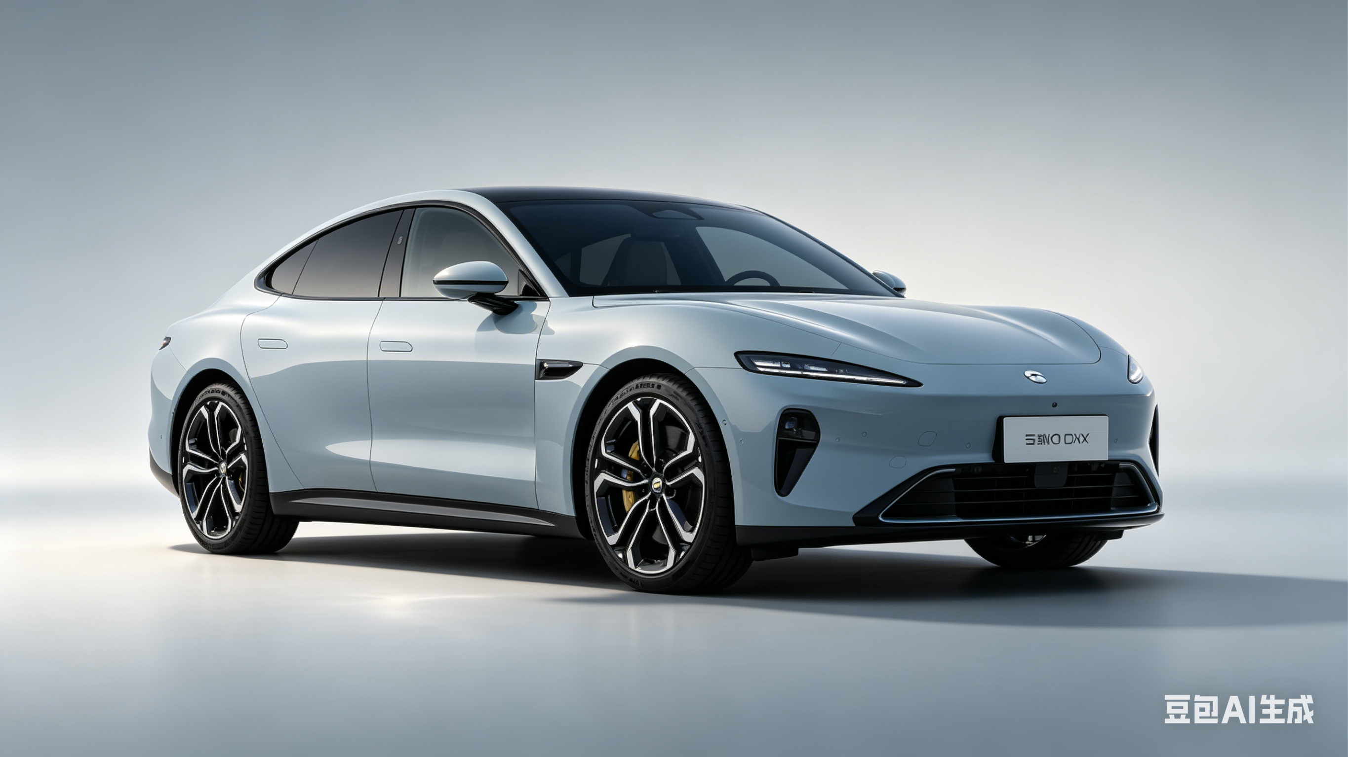 拉萨车抵贷常见问题