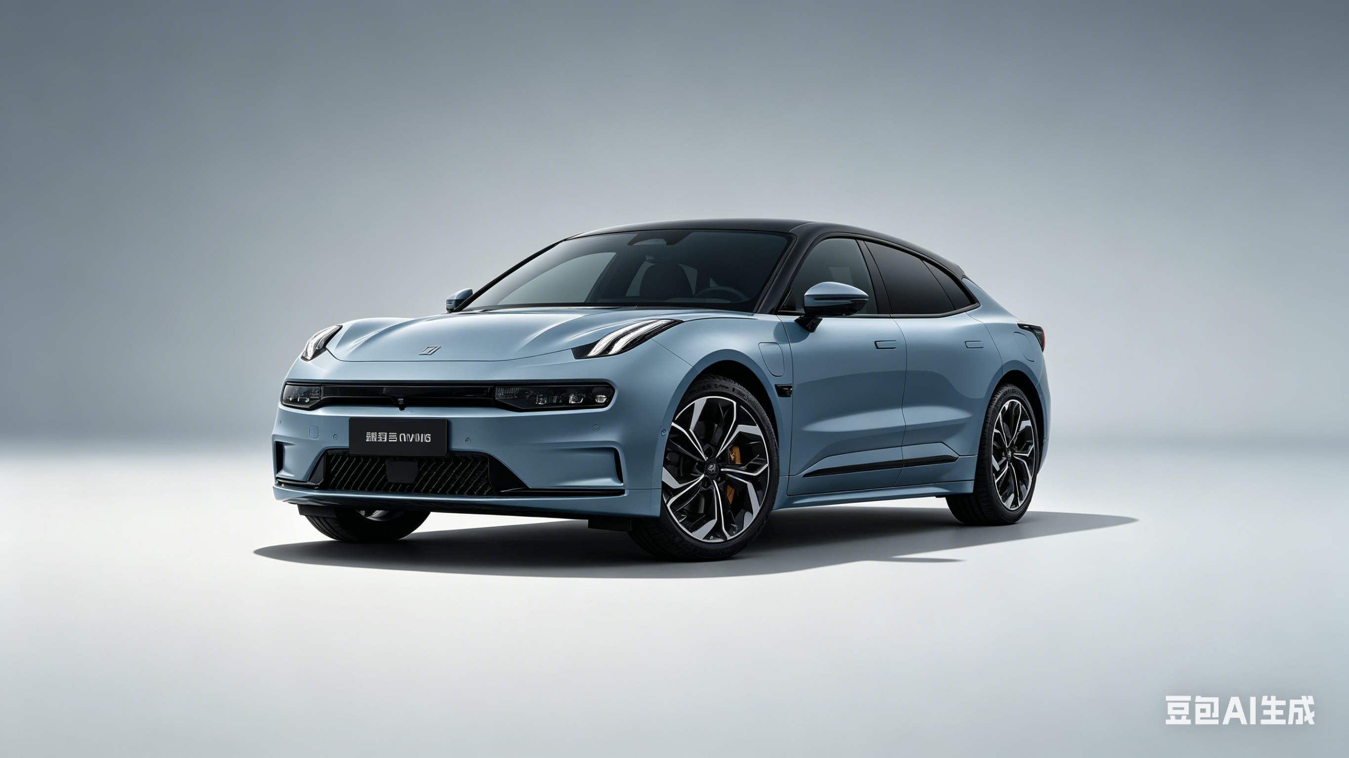 拉萨汽车抵押贷款服务