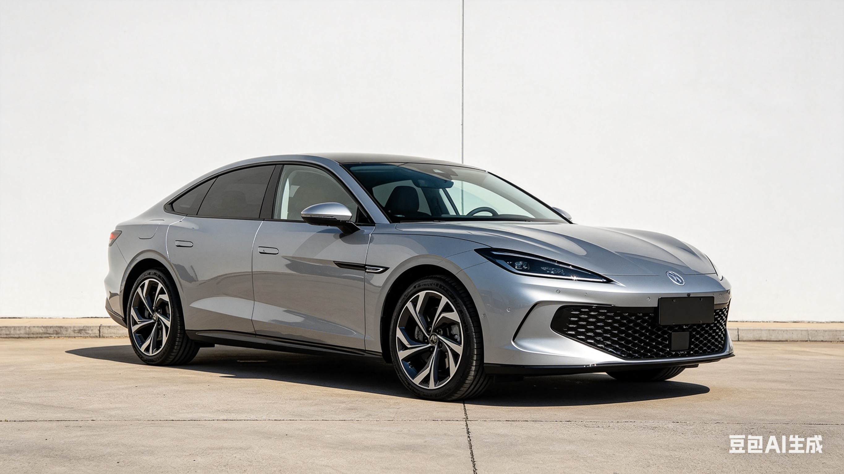 拉萨汽车抵押贷款专业团队