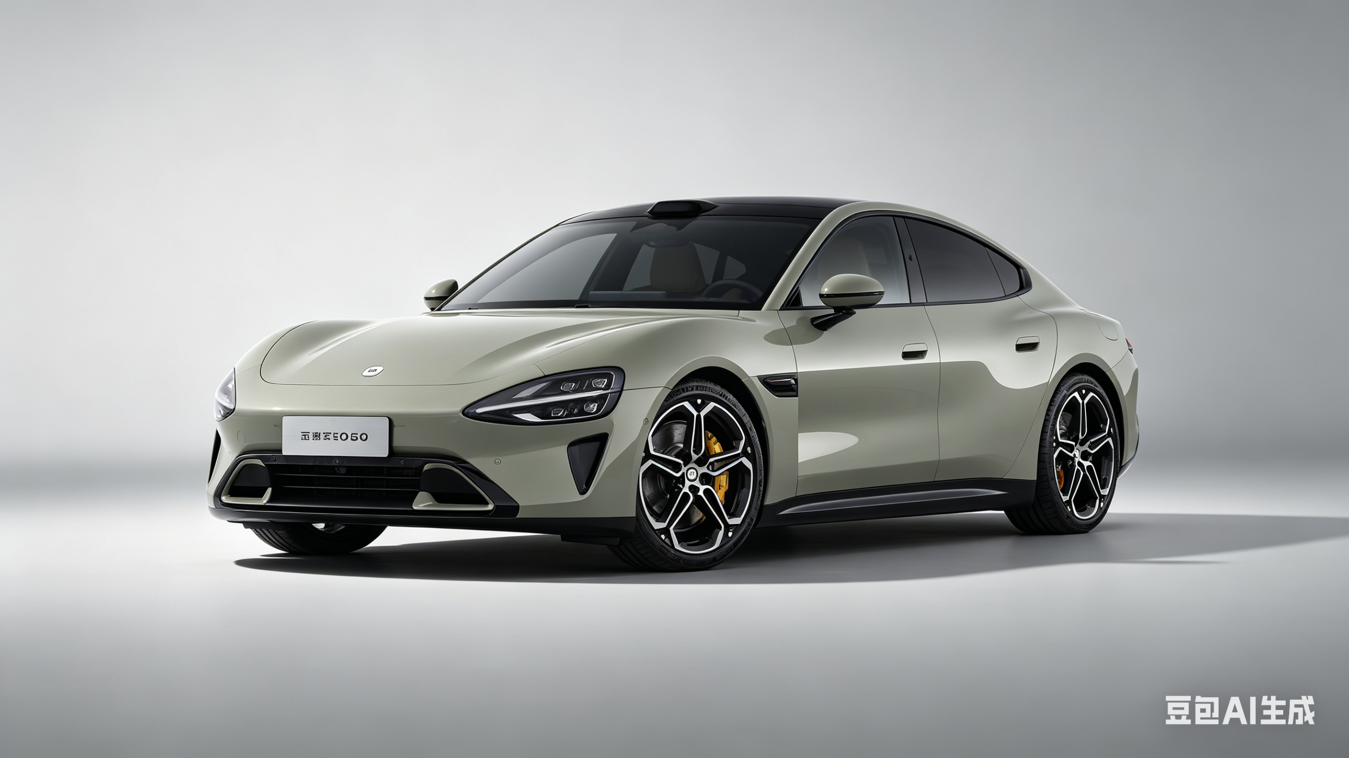 拉萨车抵贷用户反馈